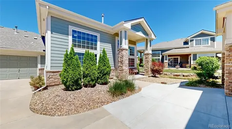 13816 Legend Trail Broomfield CO 80023