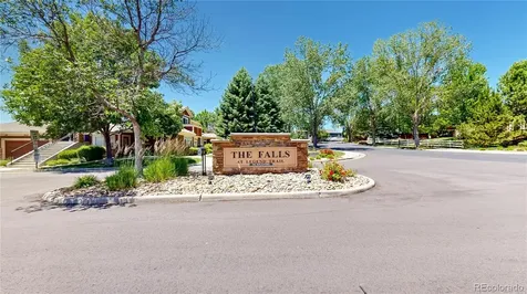 13816 Legend Trail Broomfield CO 80023