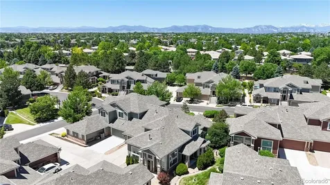 13816 Legend Trail Broomfield CO 80023