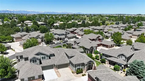13816 Legend Trail Broomfield CO 80023