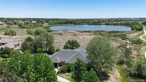 13816 Legend Trail Broomfield CO 80023