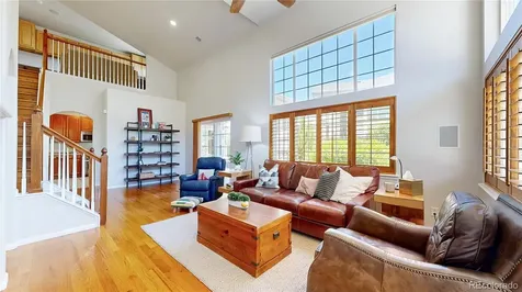 13816 Legend Trail Broomfield CO 80023
