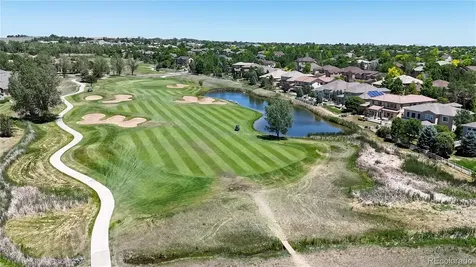 13816 Legend Trail Broomfield CO 80023