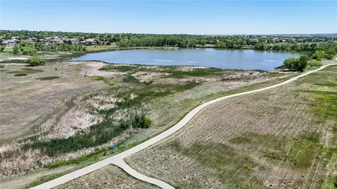 13816 Legend Trail Broomfield CO 80023