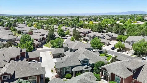 13816 Legend Trail Broomfield CO 80023