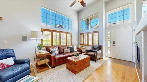 13816 Legend Trail Broomfield CO 80023