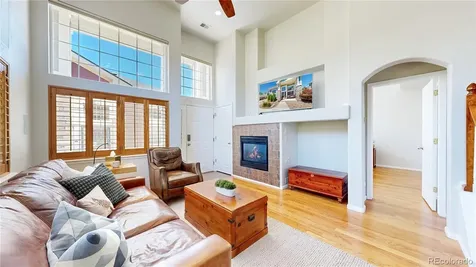 13816 Legend Trail Broomfield CO 80023