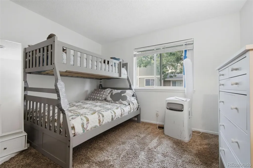 1282 S Uvalda Street Aurora CO 80012