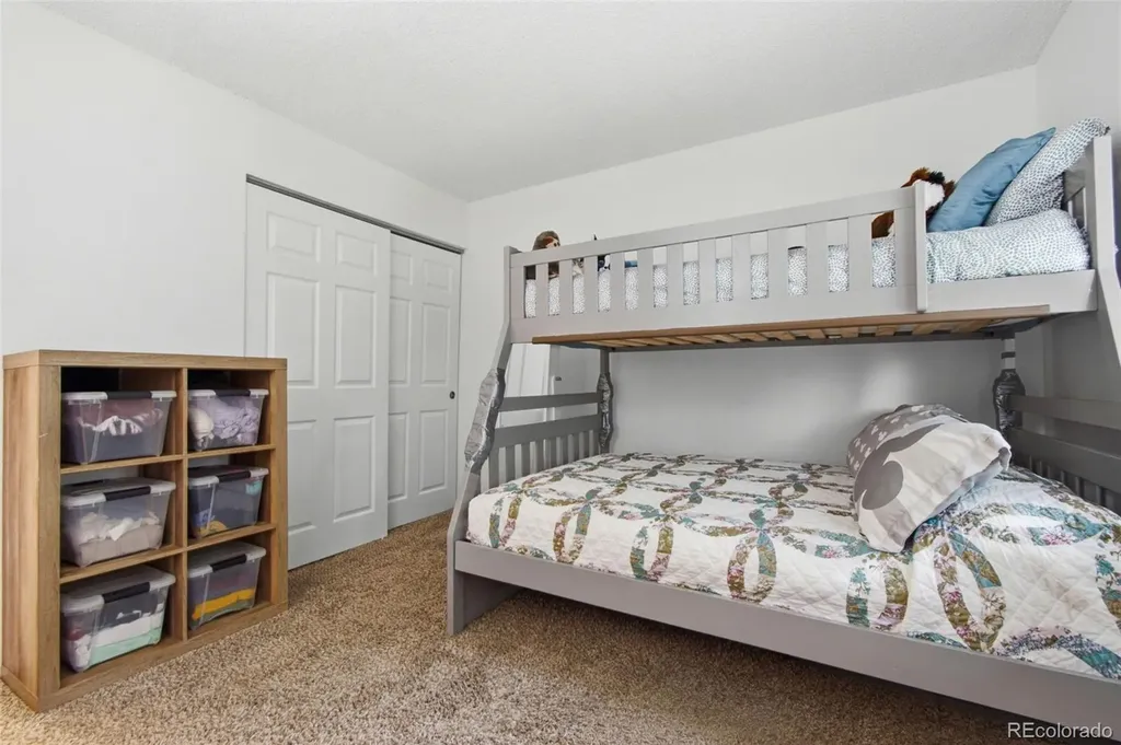 1282 S Uvalda Street Aurora CO 80012