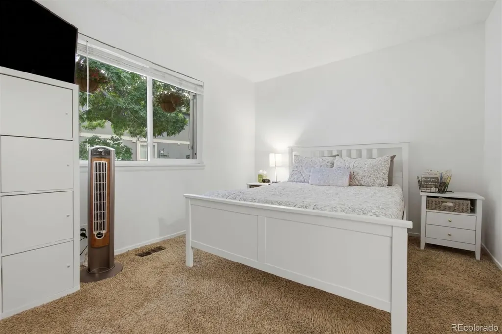 1282 S Uvalda Street Aurora CO 80012