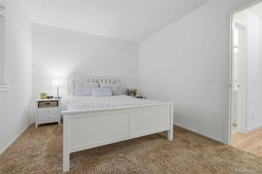 1282 S Uvalda Street Aurora CO 80012