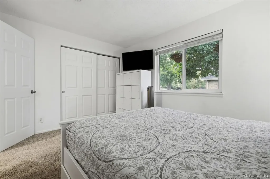 1282 S Uvalda Street Aurora CO 80012