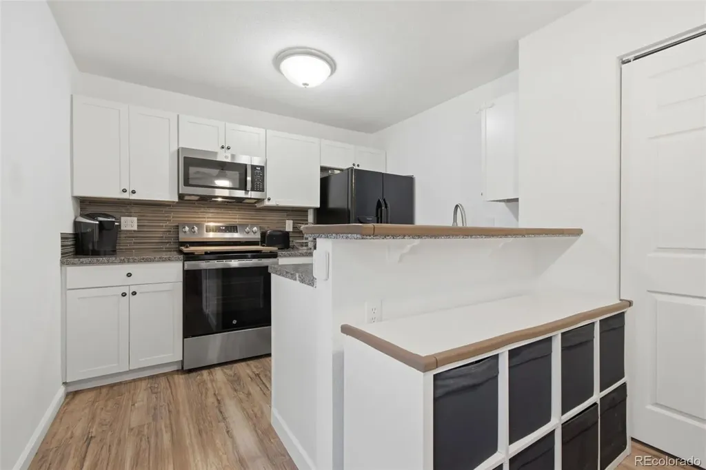 1282 S Uvalda Street Aurora CO 80012