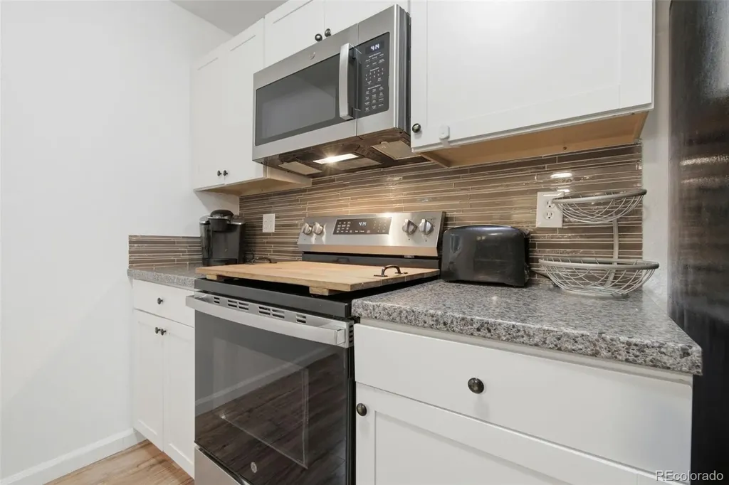 1282 S Uvalda Street Aurora CO 80012