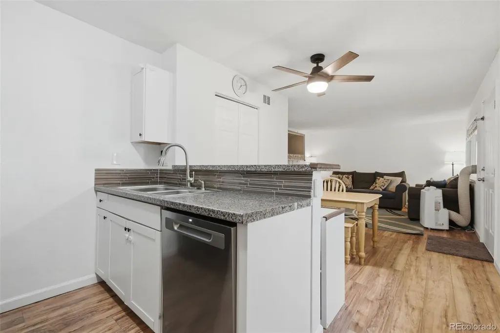 1282 S Uvalda Street Aurora CO 80012