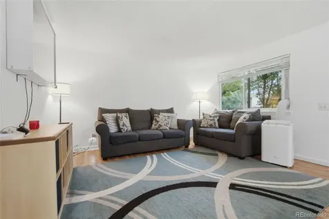 1282 S Uvalda Street Aurora CO 80012