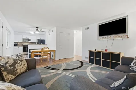 1282 S Uvalda Street Aurora CO 80012
