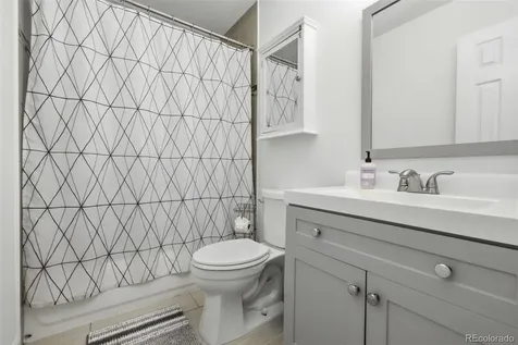 1282 S Uvalda Street Aurora CO 80012