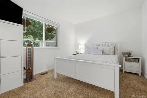 1282 S Uvalda Street Aurora CO 80012