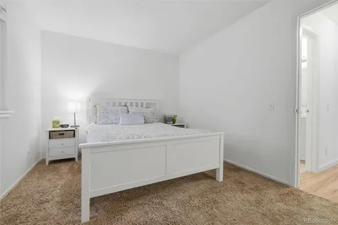 1282 S Uvalda Street Aurora CO 80012