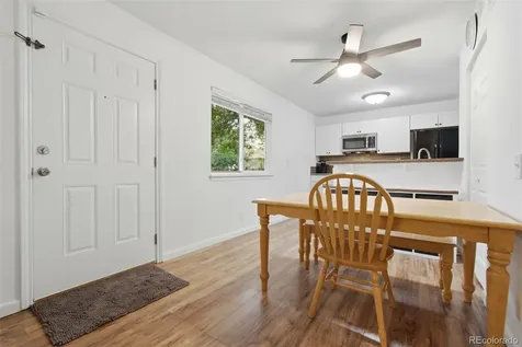 1282 S Uvalda Street Aurora CO 80012