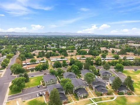 1282 S Uvalda Street Aurora CO 80012