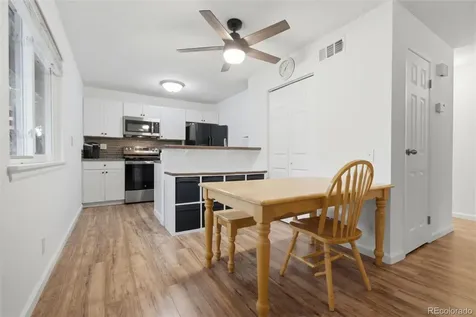 1282 S Uvalda Street Aurora CO 80012