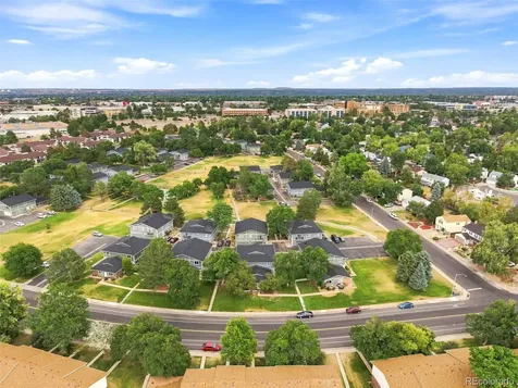 1282 S Uvalda Street Aurora CO 80012