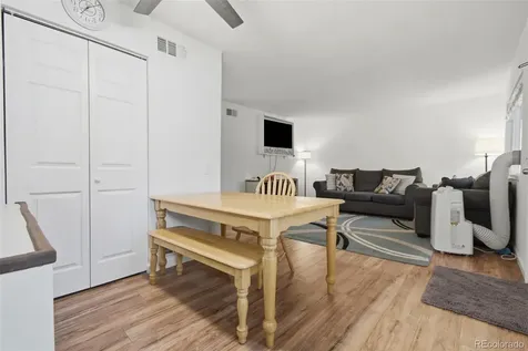 1282 S Uvalda Street Aurora CO 80012