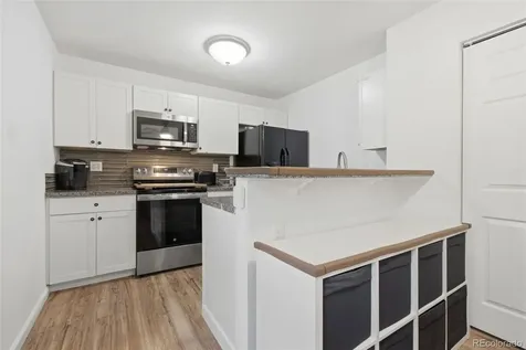 1282 S Uvalda Street Aurora CO 80012