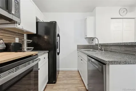 1282 S Uvalda Street Aurora CO 80012
