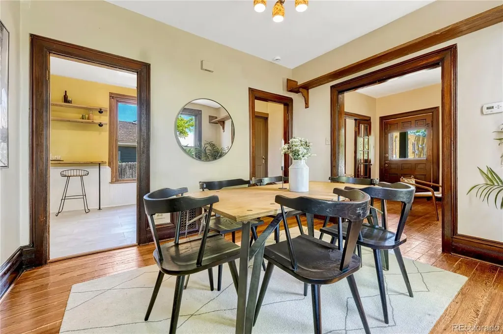 1557 Dallas Street Aurora CO 80010