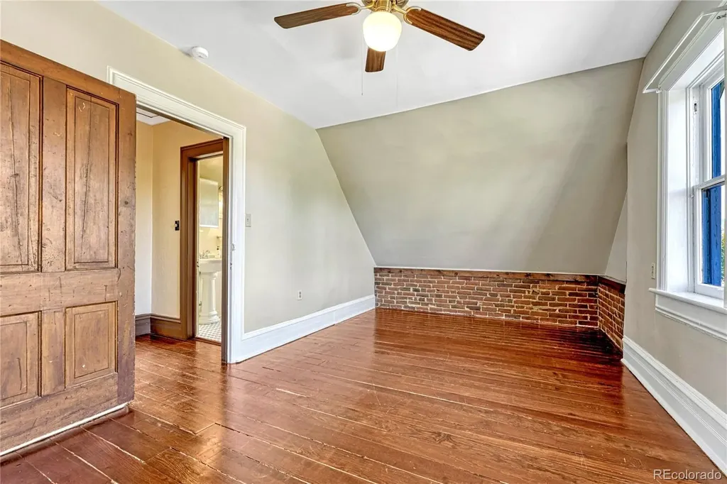 1557 Dallas Street Aurora CO 80010