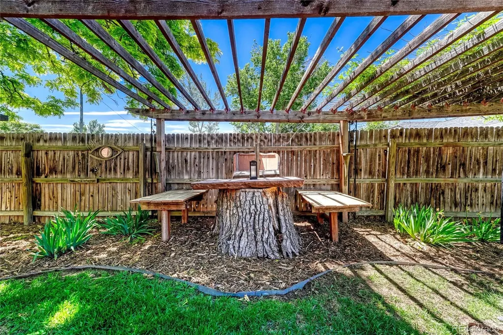1557 Dallas Street Aurora CO 80010