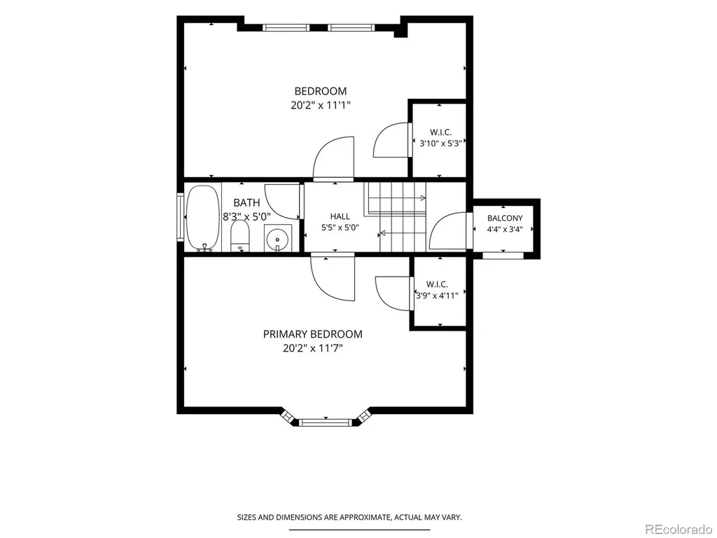 1557 Dallas Street Aurora CO 80010