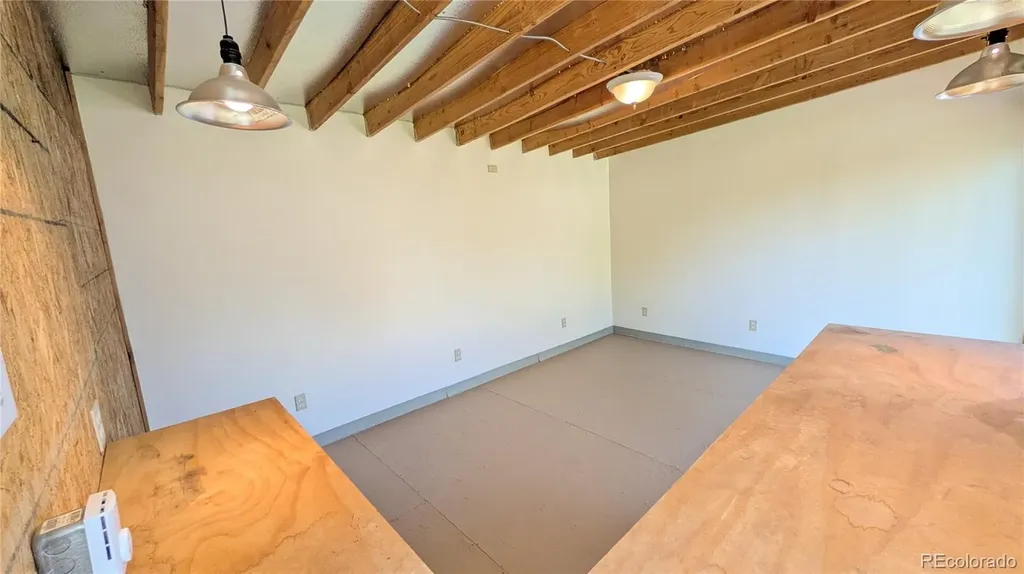 1557 Dallas Street Aurora CO 80010