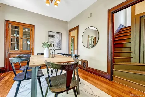 1557 Dallas Street Aurora CO 80010