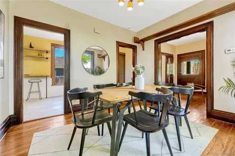 1557 Dallas Street Aurora CO 80010