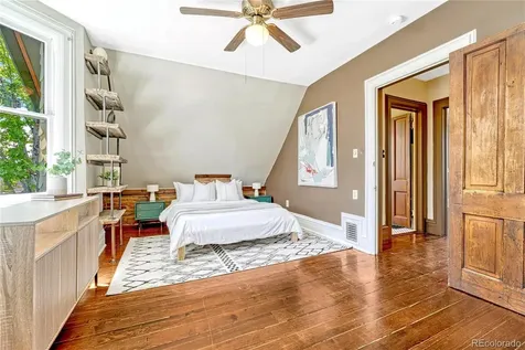 1557 Dallas Street Aurora CO 80010
