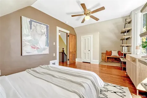 1557 Dallas Street Aurora CO 80010