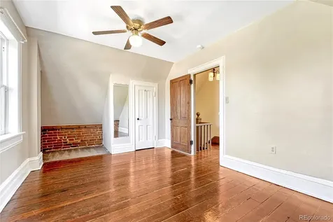1557 Dallas Street Aurora CO 80010