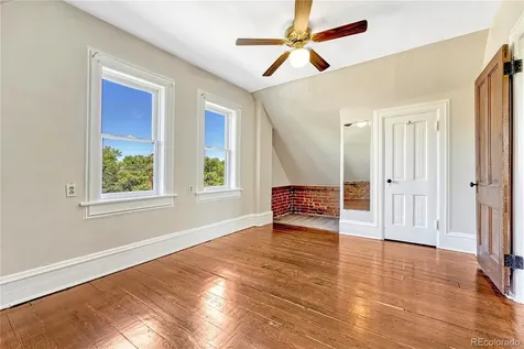 1557 Dallas Street Aurora CO 80010