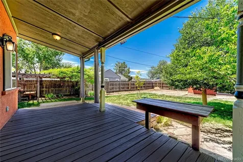 1557 Dallas Street Aurora CO 80010