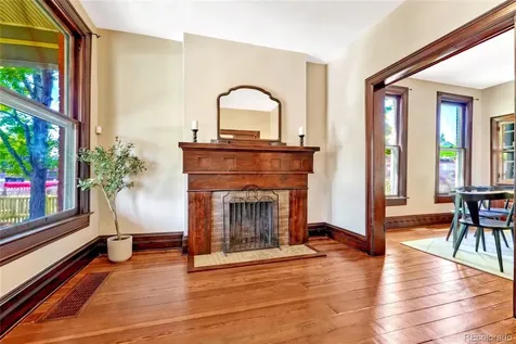 1557 Dallas Street Aurora CO 80010