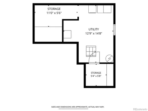 1557 Dallas Street Aurora CO 80010