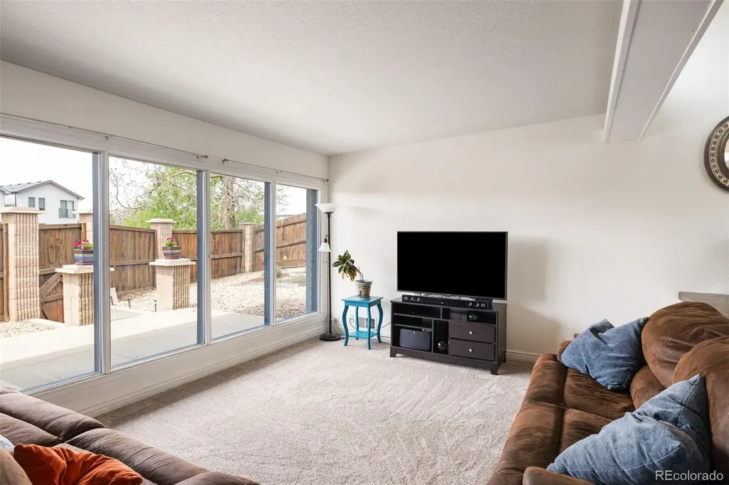 22 Colorado Boulevard Denver CO 80206