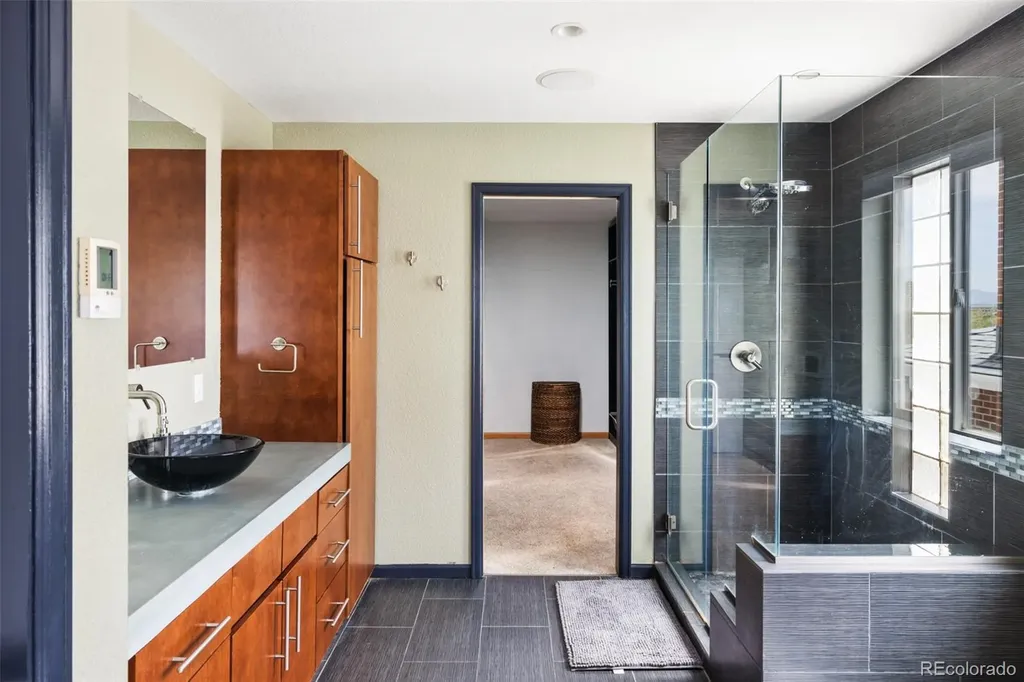 22 Colorado Boulevard Denver CO 80206