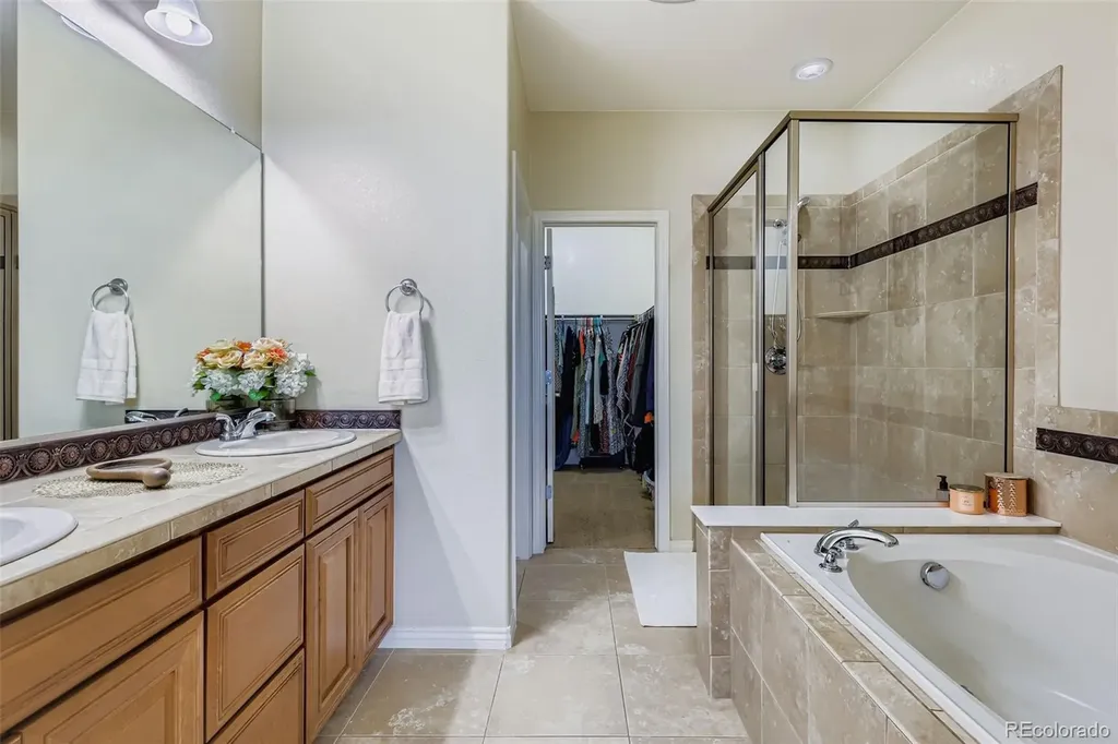 3751 W 136th Avenue Broomfield CO 80023