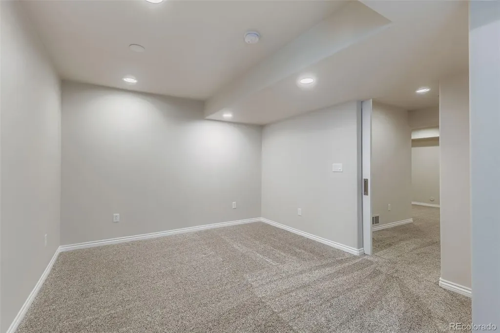 3751 W 136th Avenue Broomfield CO 80023