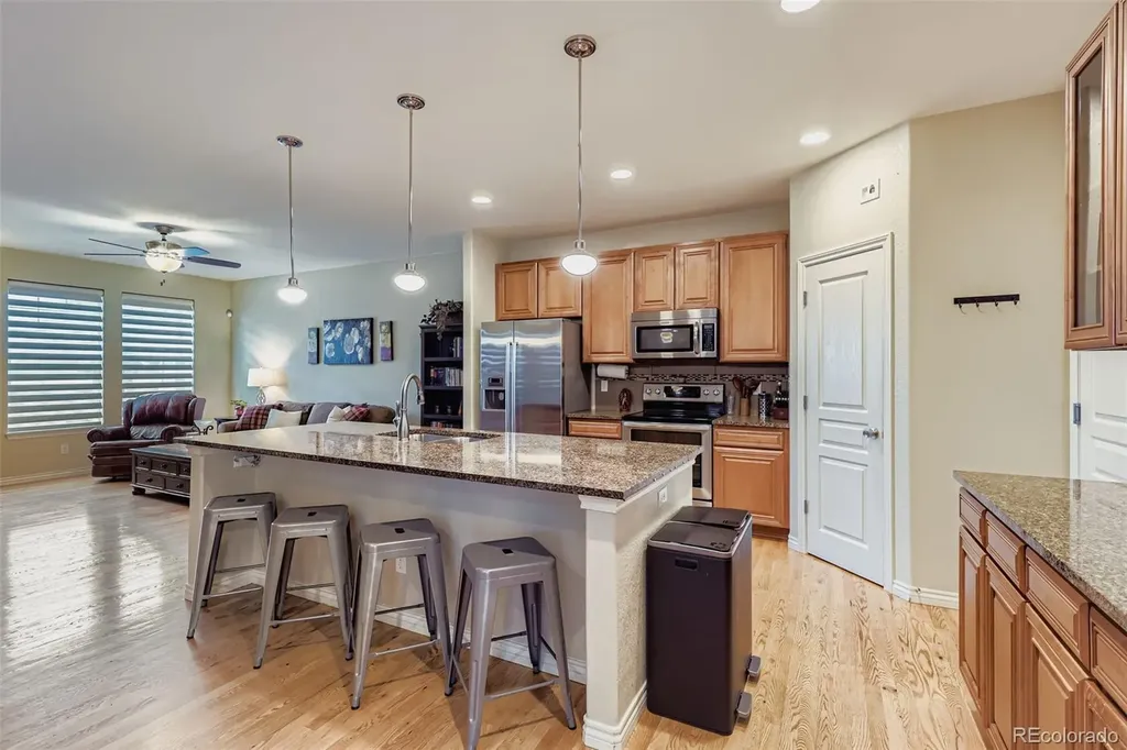3751 W 136th Avenue Broomfield CO 80023